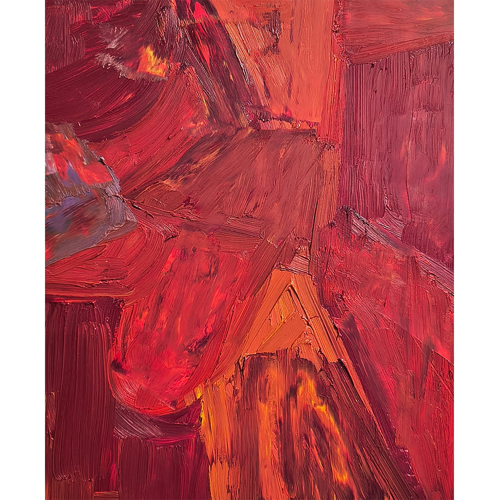 Straining at Gnats, Swallowing Camels