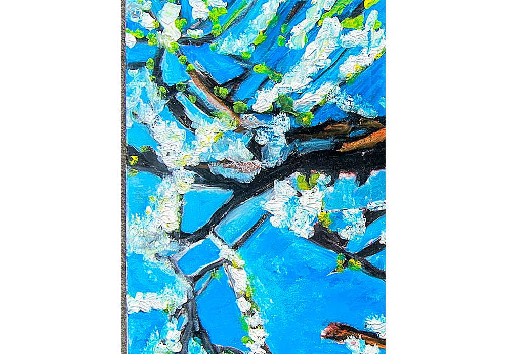 Spring